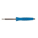 Fers à souder 220/230VV 30W - FORCH