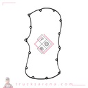 Gasket; Hd To C - ISUZU PARTS