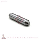 Clutch pin M6 x 27 - ISUZU PARTS