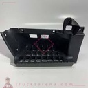 Plate; Step - ISUZU PARTS