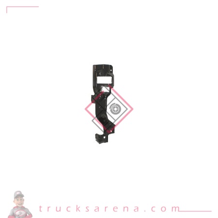 Bracket; Headla - ISUZU PARTS