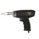 Pistolet de soudure 220 V - FORCH