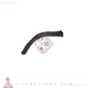 Extension bas de porte d - ISUZU PARTS