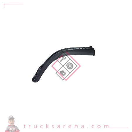 Liner; Door Lwr - ISUZU PARTS