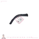 Doublure porte - ISUZU PARTS