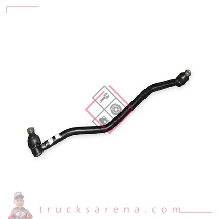 Barre de direction - ISUZU PARTS