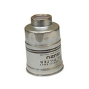 Fuel filter - ISUZU PARTS