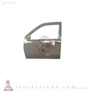 Door Asm; Frt,W - ISUZU PARTS