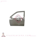 Door Asm; Frt,W - ISUZU PARTS