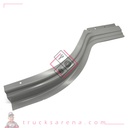 Élément, bas de marche de cabine - ISUZU PARTS