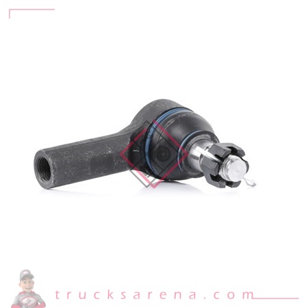 Rod End Asm; Ou - ISUZU PARTS