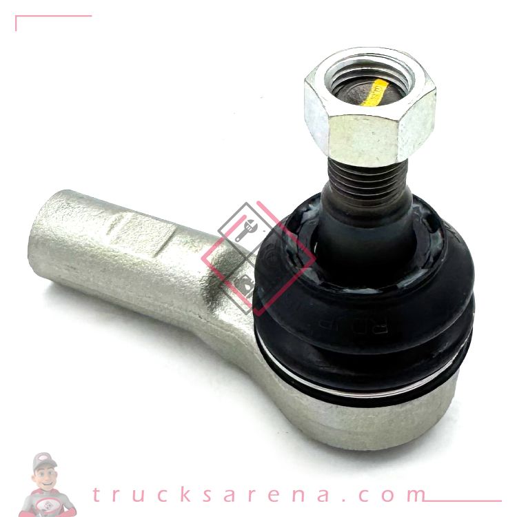 Rotule de direction - ISUZU PARTS