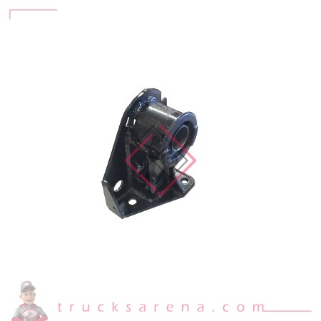 Support - ISUZU PARTS