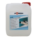 P308 plastic and rubber renovator - FORCH