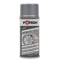 Painting alu quartz L217 150 ml - FORCH