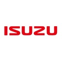 Cable; Shift,Tr - ISUZU PARTS