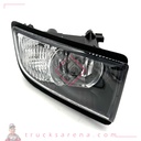 Right front light - ISUZU PARTS
