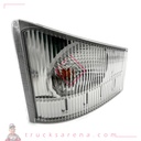 Front right indicator assembly N Series - ISUZU PARTS