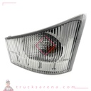 Front left indicator assembly N Series - ISUZU PARTS