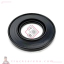 Rear hub oil seal - ISUZU PARTS