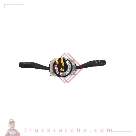 Switch; Comb - ISUZU PARTS