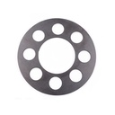 Flywheel washer - ISUZU PARTS