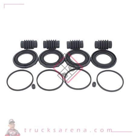 Repair Kit; Cal - ISUZU PARTS