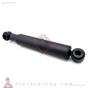 Rear shock absorber - ISUZU PARTS