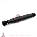 Rear shock absorber - ISUZU PARTS