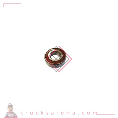 Bearing pilot - ISUZU PARTS