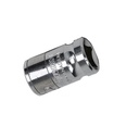 Adapter standard 3 / 8" x 10 mm - FORCH