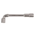 Pipe keys devised 6 parts - FORCH