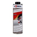Transparent hollow body protection L254 - FORCH