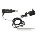 Set mini perceuse 220V - FORCH
