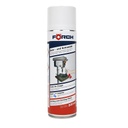 Huile de coude 500 ml - FORCH