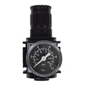 Pressure regulator / pressure regulator 3 / 8&quot; - FORCH