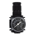 Pressure regulator / pressure regulator 3 / 8" - FORCH