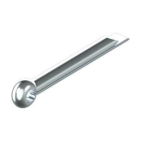 Pin - FORCH