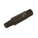 Embout impact mâle TX - FORCH