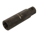 Embout impact femelle TX - FORCH