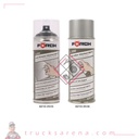 Peinture haute température L230 - FORCH