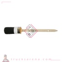 Round brush 20 mm - FORCH