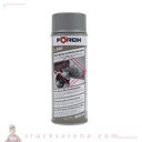 Zinc Spray PRO L240 400ML gris - FORCH