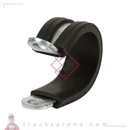 Collier RSGU, B 20 mm - FORCH