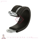 Collier RSGU, B 20 mm - FORCH