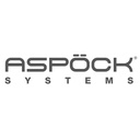 Pare choc en aluminium + europoint III - ASPOCK