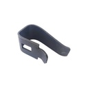 Brake shoe guide spring - AVIA