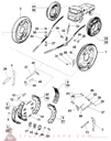 Ressort guide - AVIA