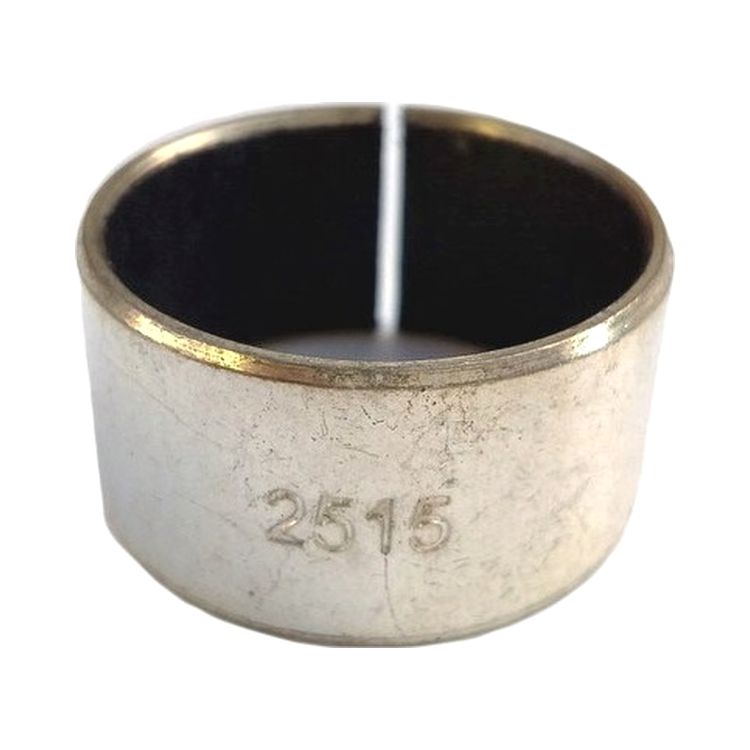 Bague de maintien SAVIEM SG2 / 31 - AVIA