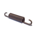 Ressort de rappel de frein avant - AVIA